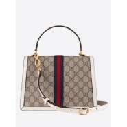 Сумка Gucci Ophidia
