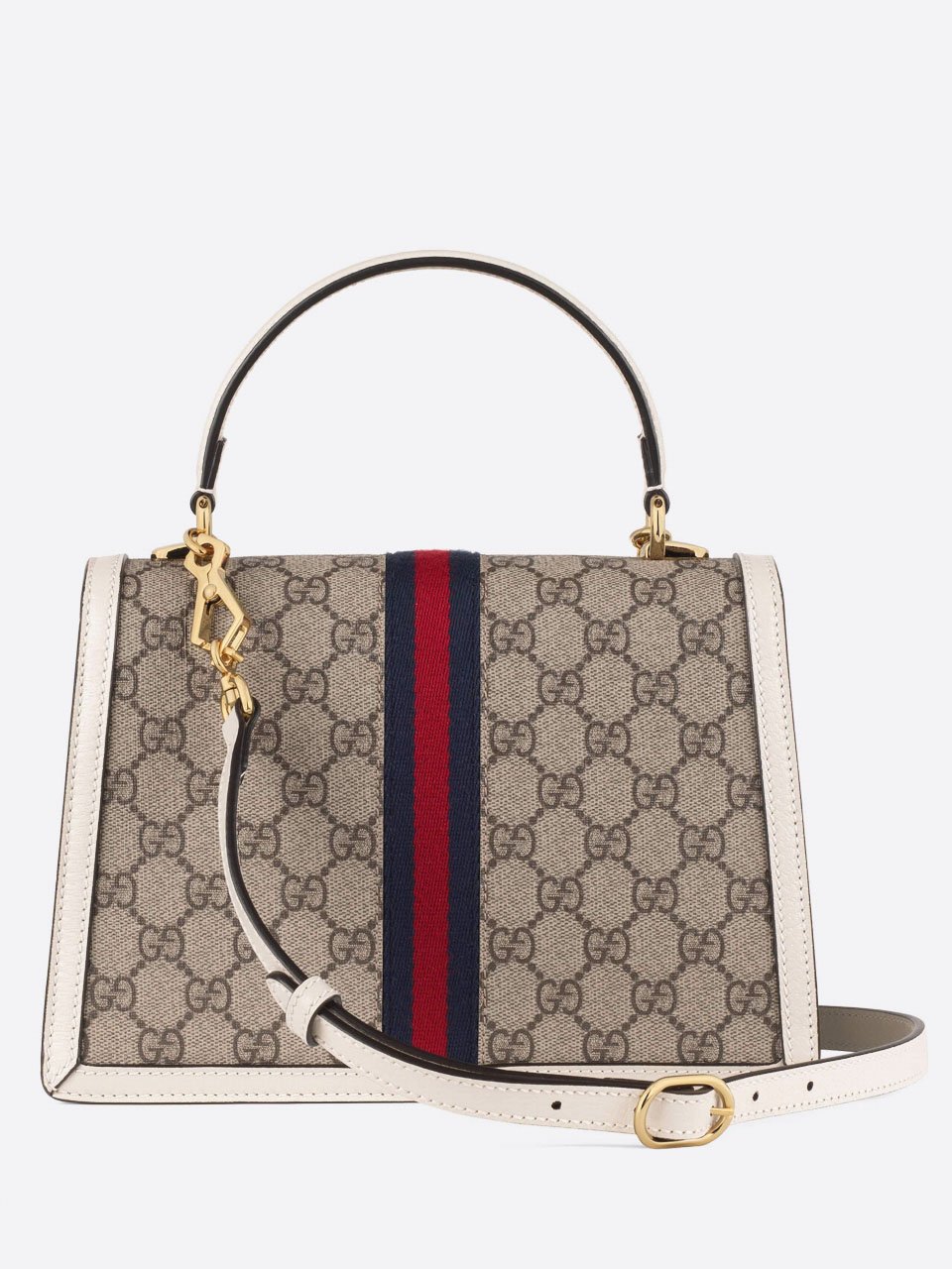 Сумка Gucci Ophidia