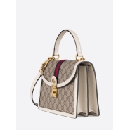 Сумка Gucci Ophidia