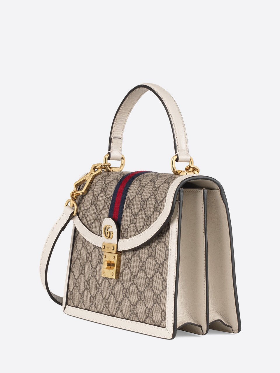 Сумка Gucci Ophidia
