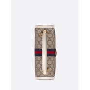 Сумка Gucci Ophidia