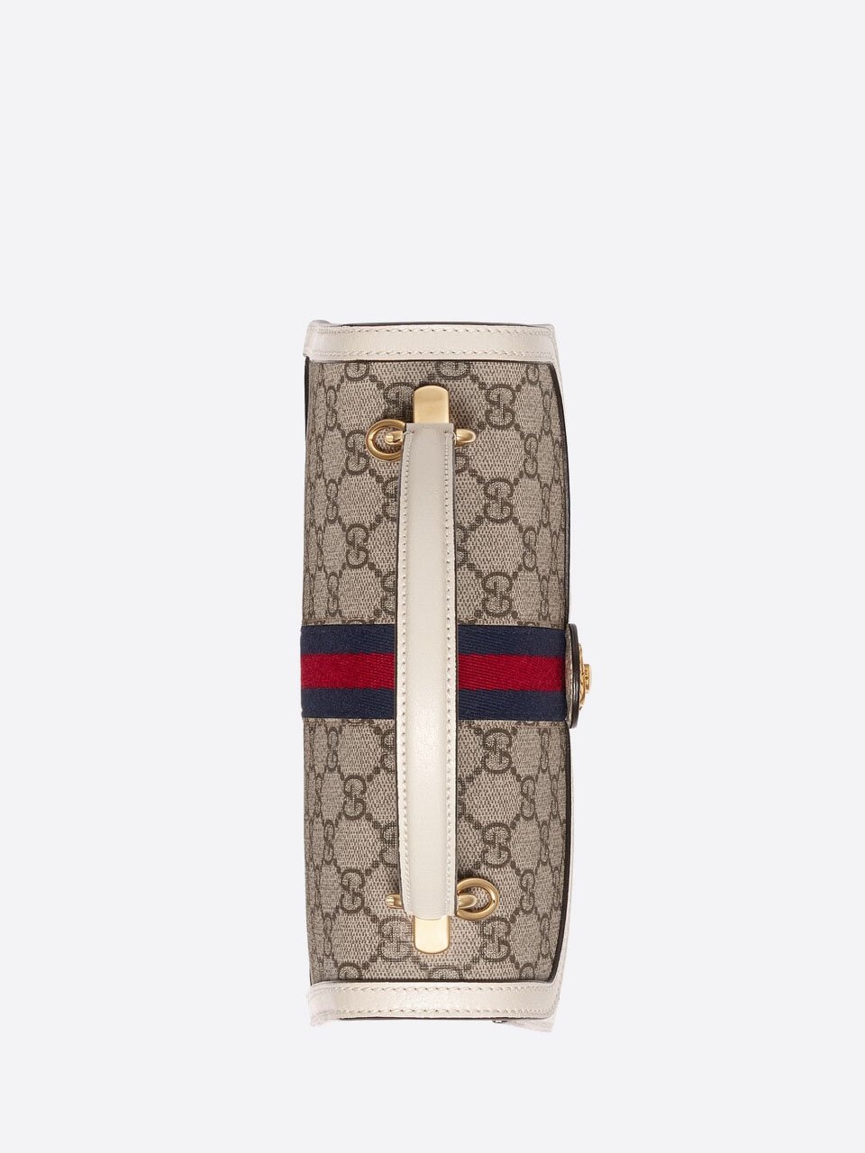 Сумка Gucci Ophidia