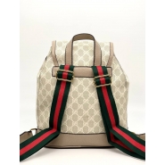 Рюкзак Gucci