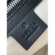 Портфель Gucci