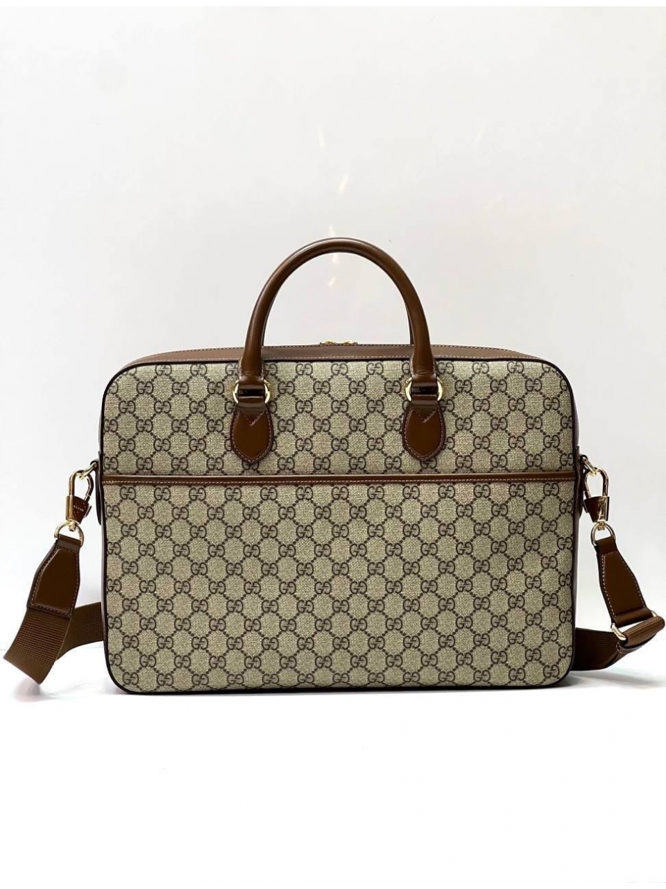 Портфель Gucci