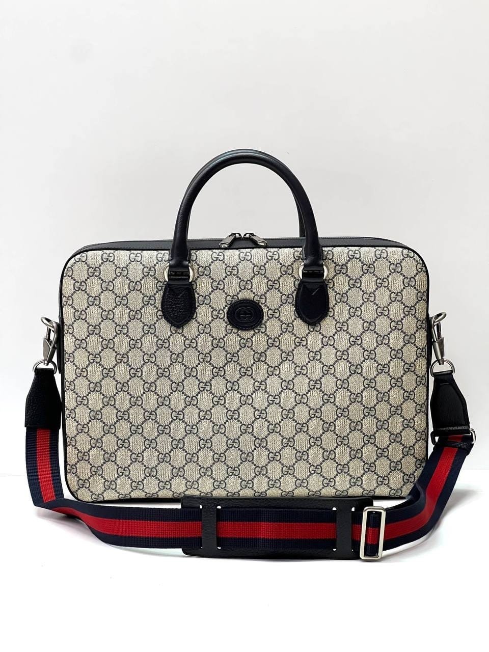 Портфель Gucci