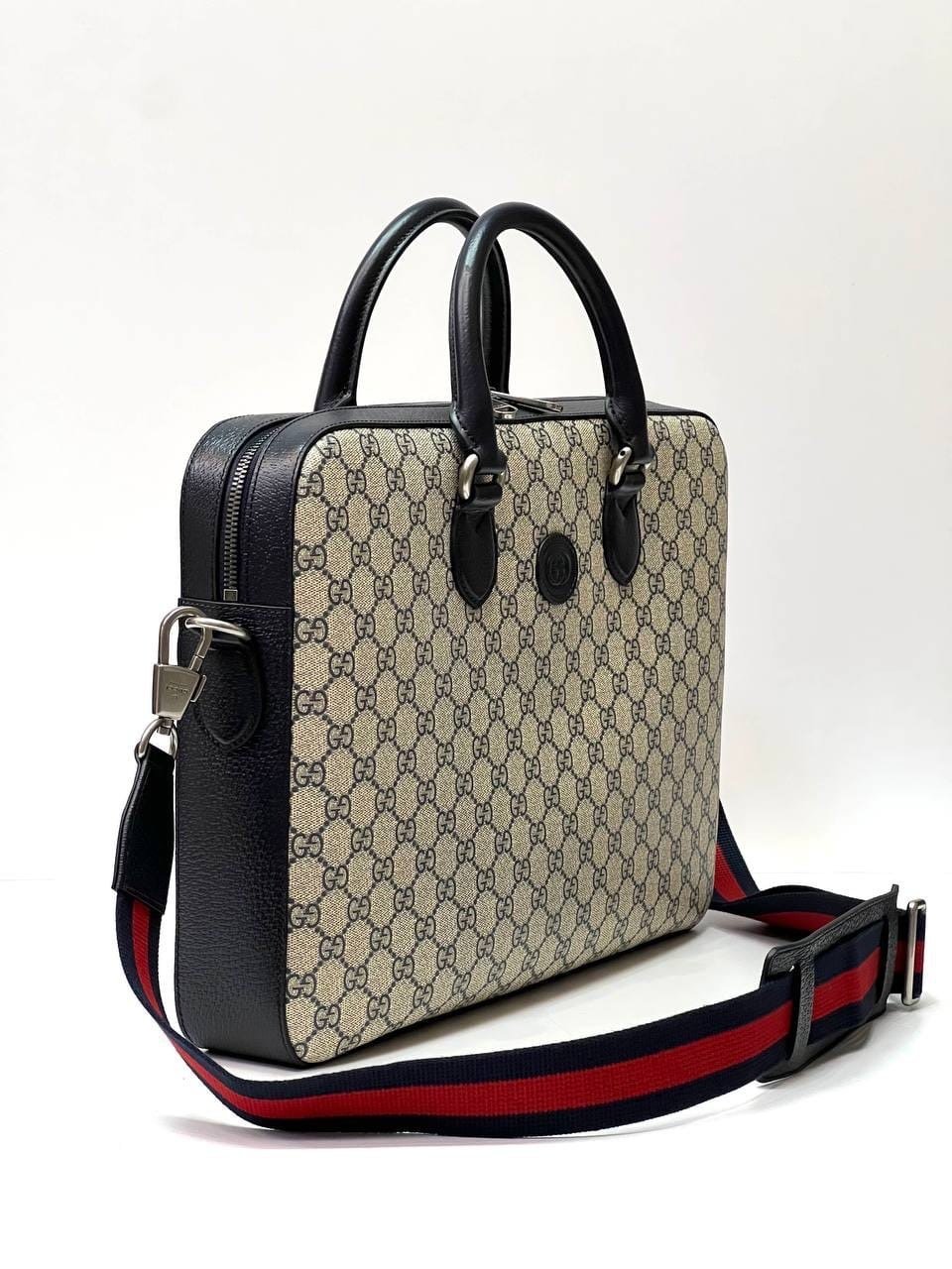 Портфель Gucci