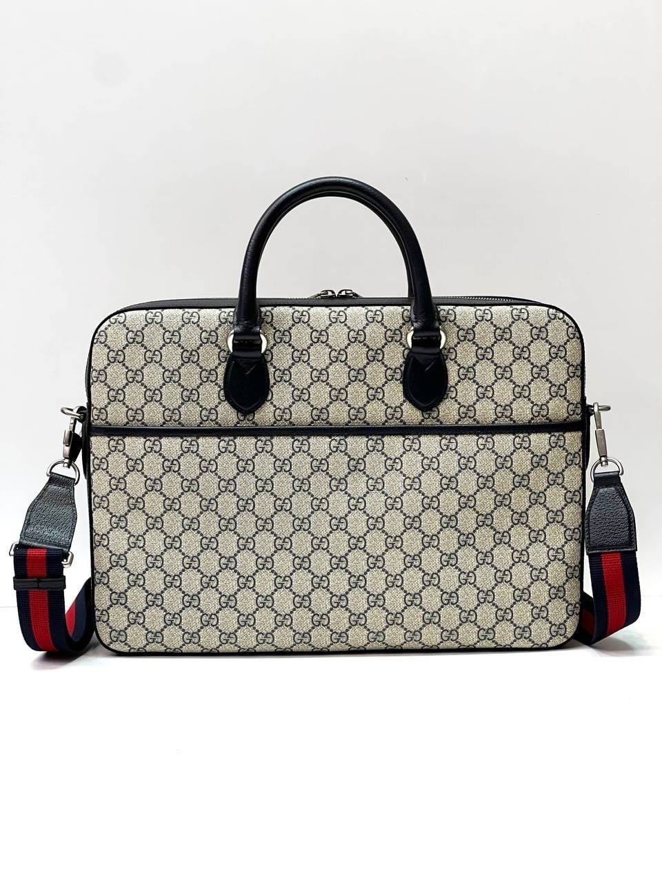 Портфель Gucci