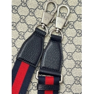 Портфель Gucci