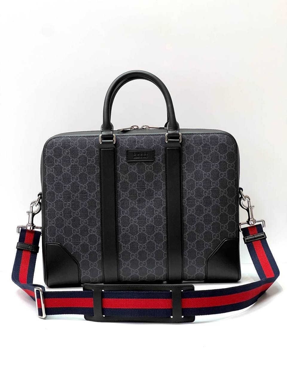 Портфель Gucci