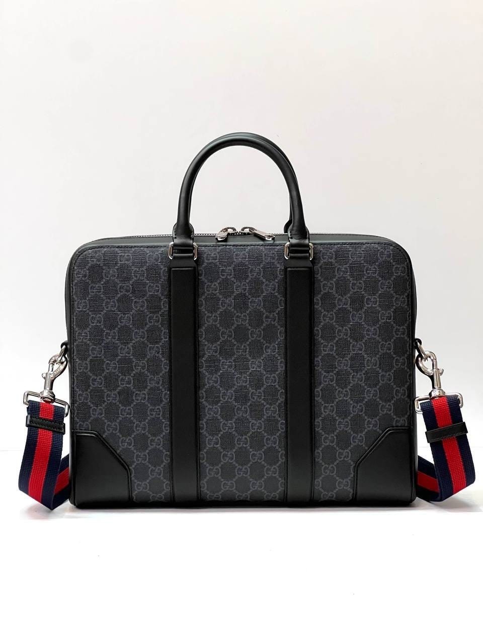 Портфель Gucci