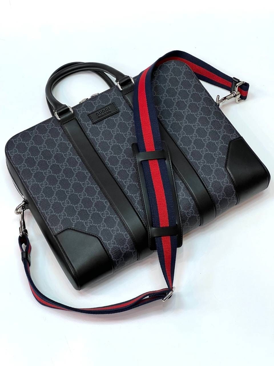 Портфель Gucci