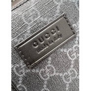 Портфель Gucci