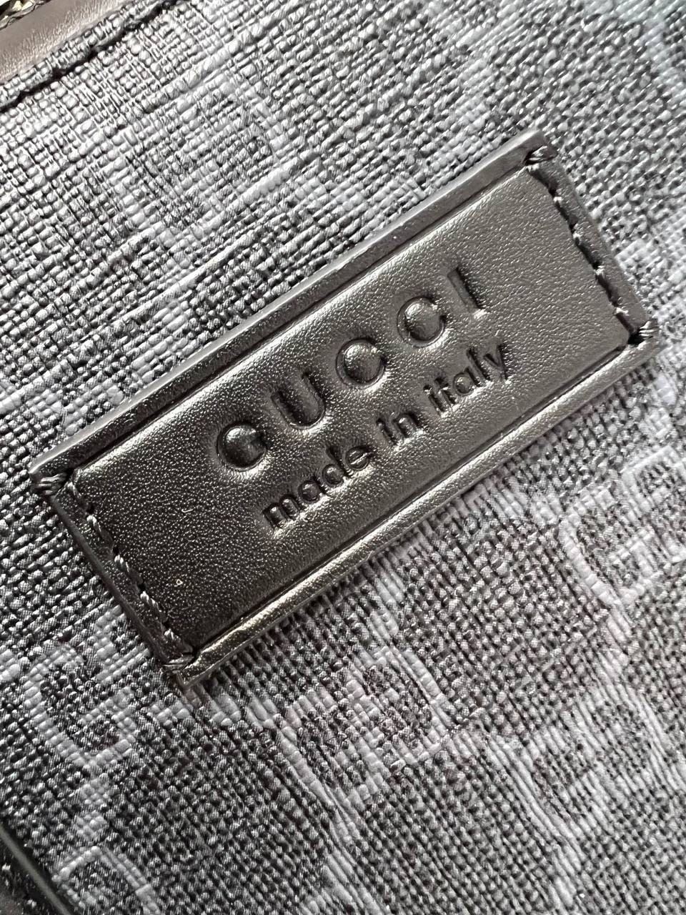 Портфель Gucci