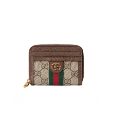 Кошелек Gucci