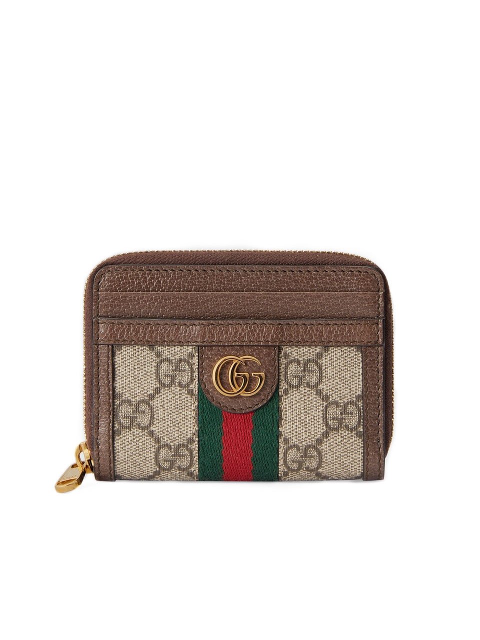 Кошелек Gucci