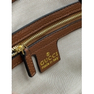 Сумка Gucci