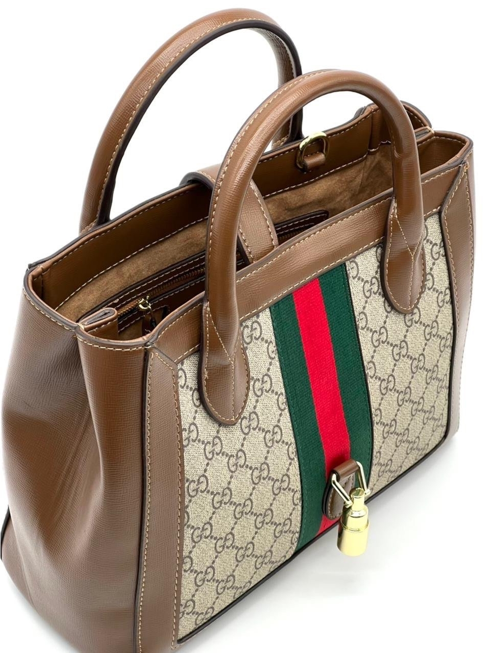 Сумка Gucci