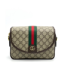 Сумка Gucci