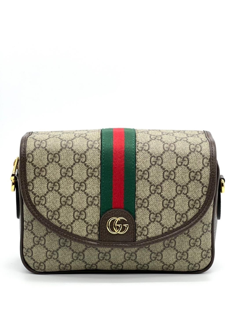 Сумка Gucci