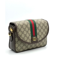 Сумка Gucci