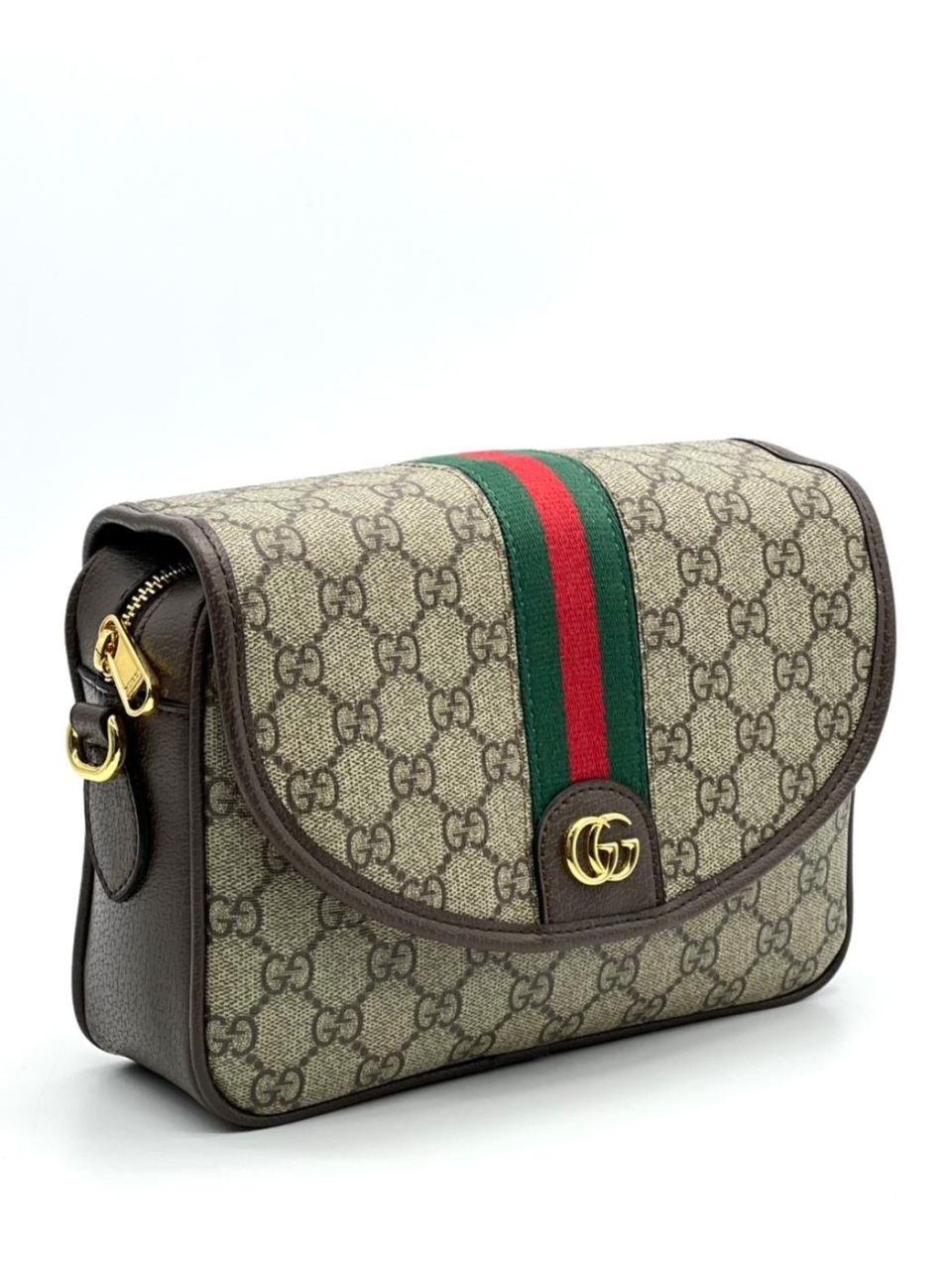 Сумка Gucci