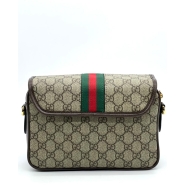 Сумка Gucci