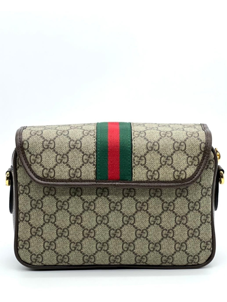 Сумка Gucci