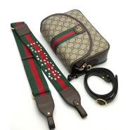 Сумка Gucci