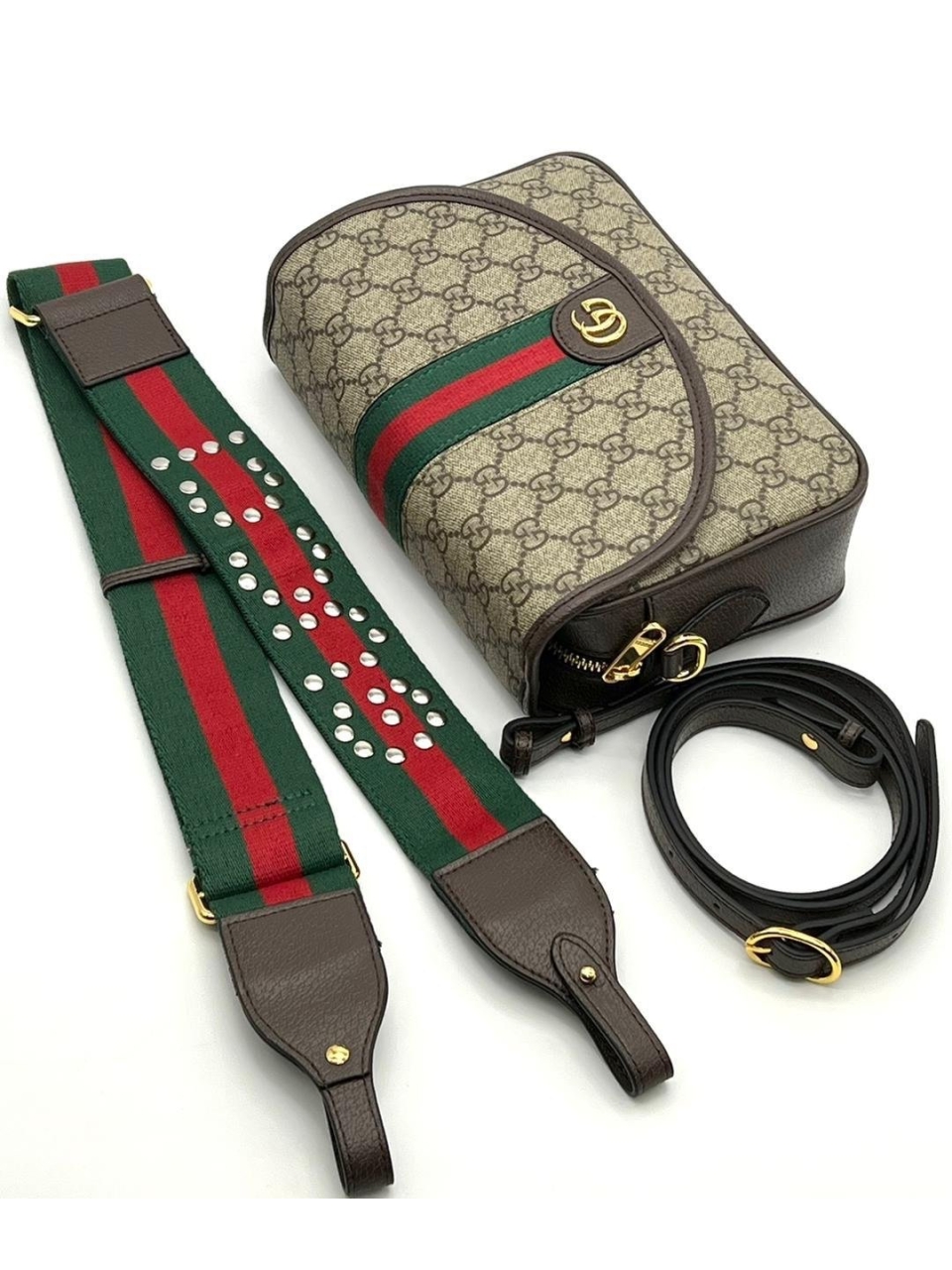 Сумка Gucci