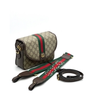 Сумка Gucci