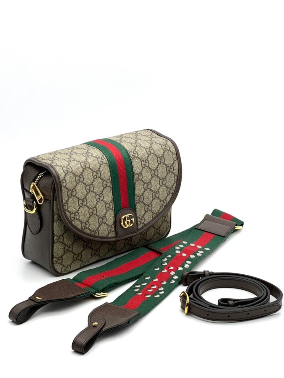 Сумка Gucci