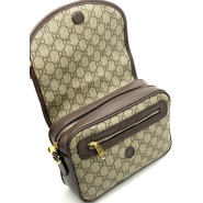 Сумка Gucci