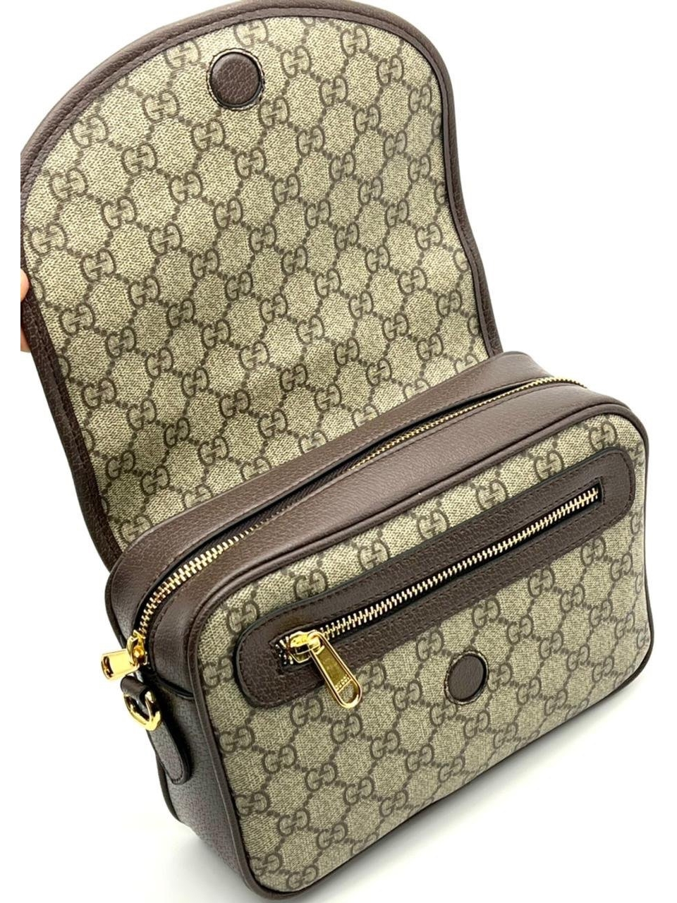 Сумка Gucci