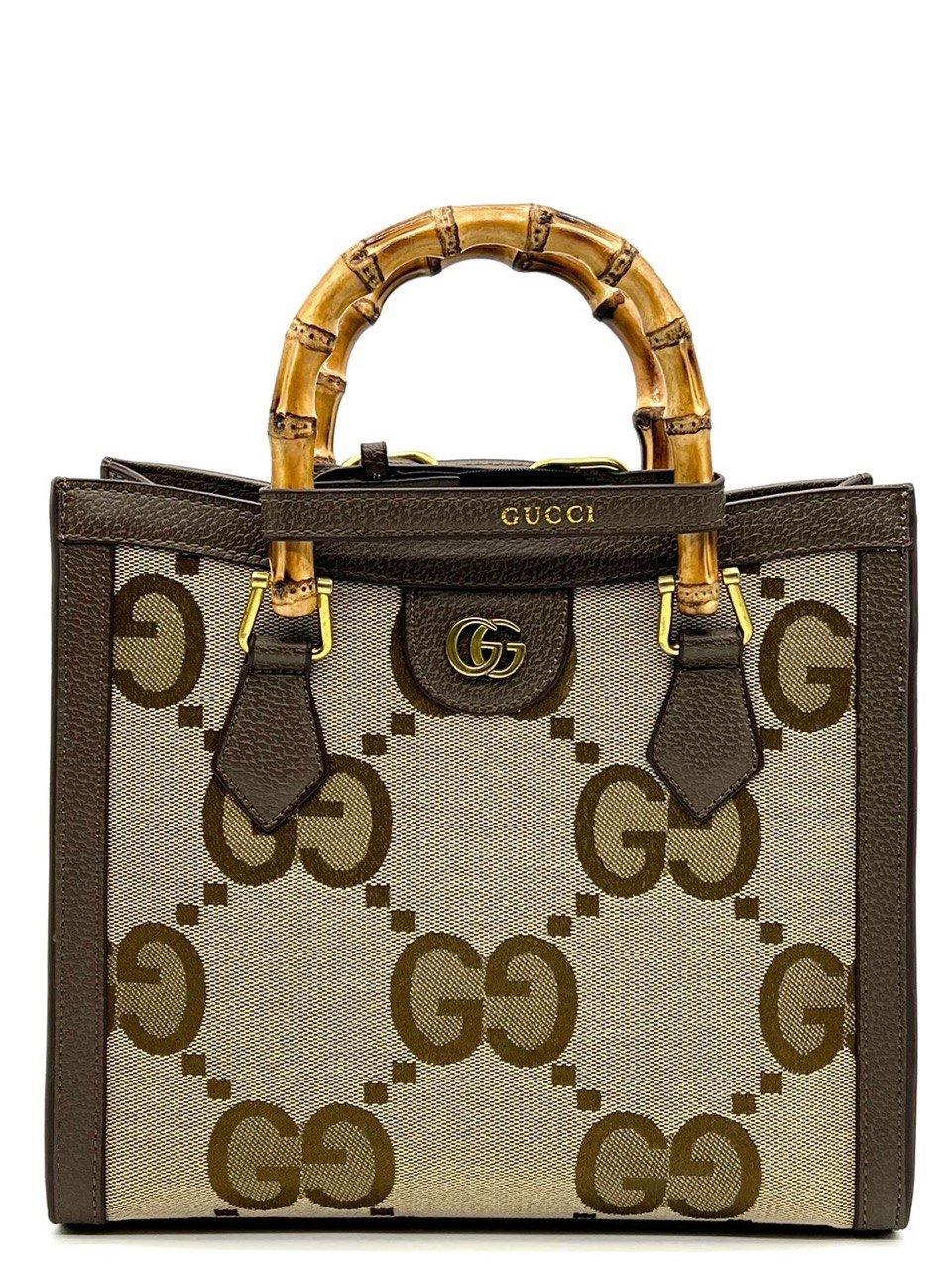 Сумка Gucci