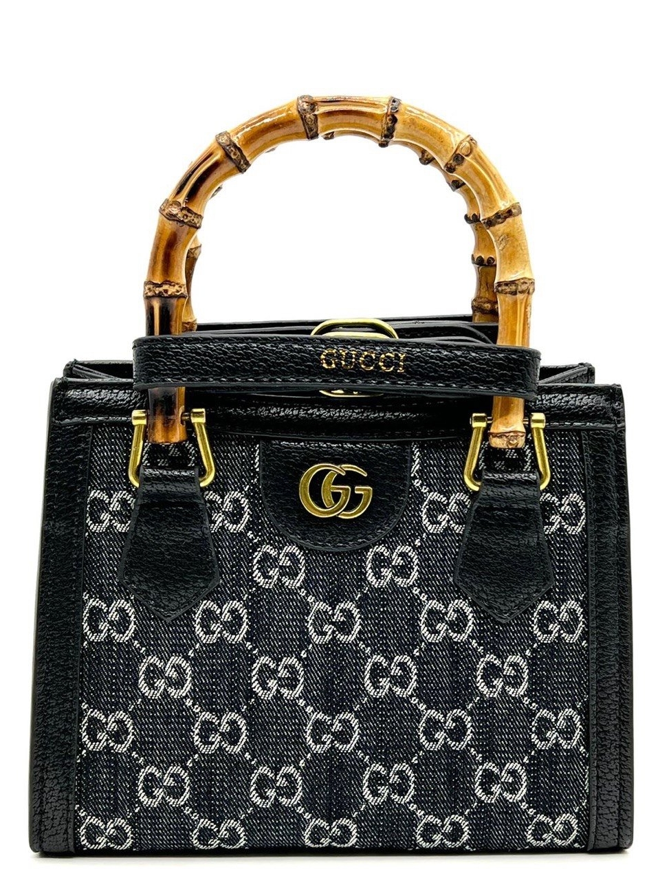 Сумка Gucci