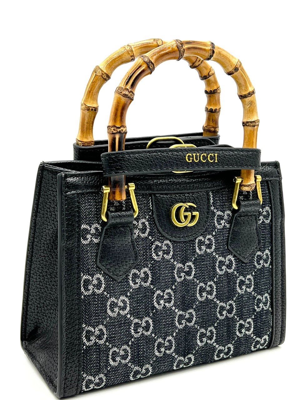 Сумка Gucci