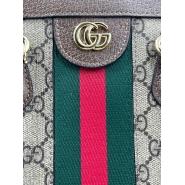 Сумка Gucci