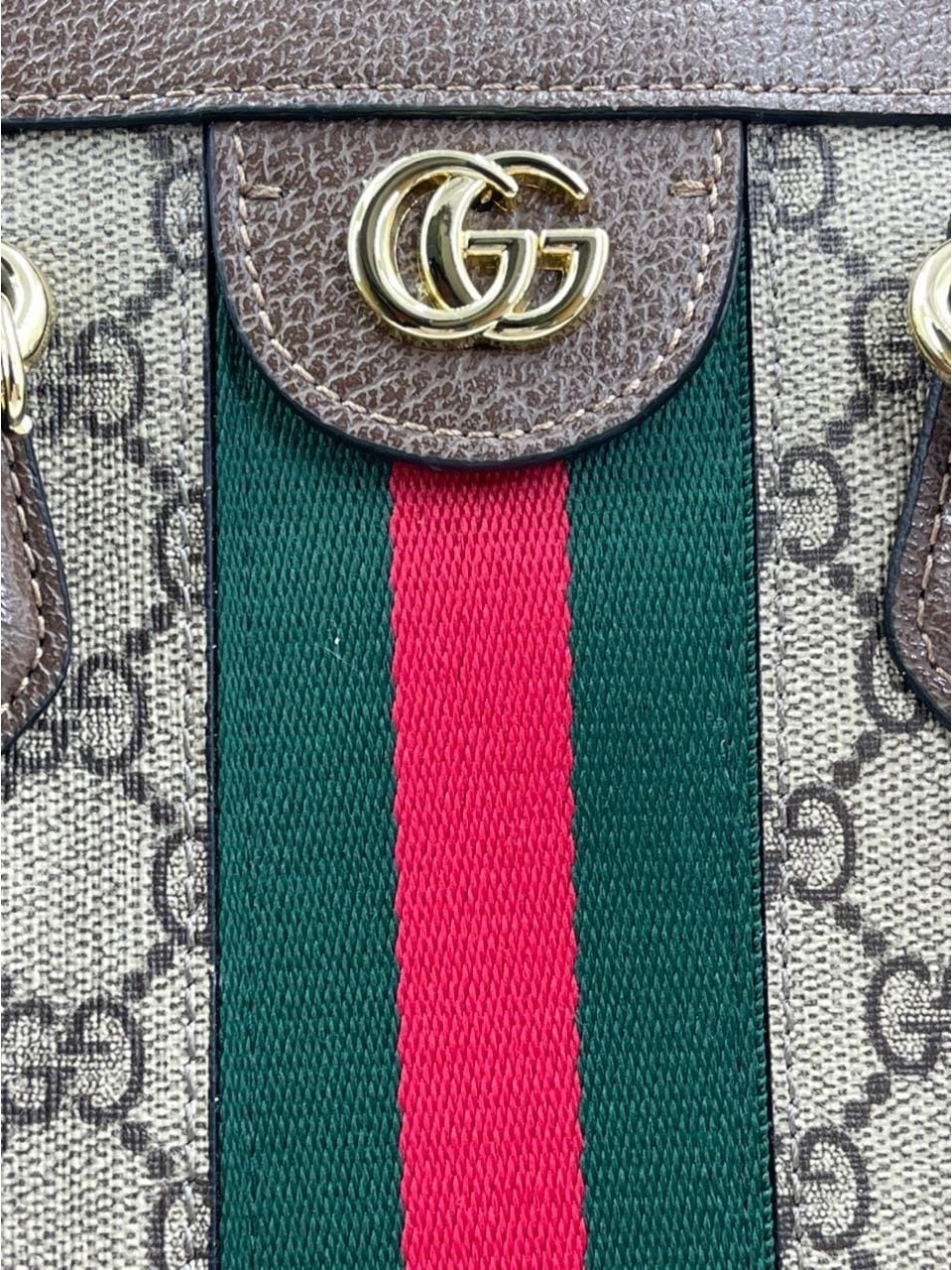 Сумка Gucci