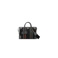 Сумка Gucci