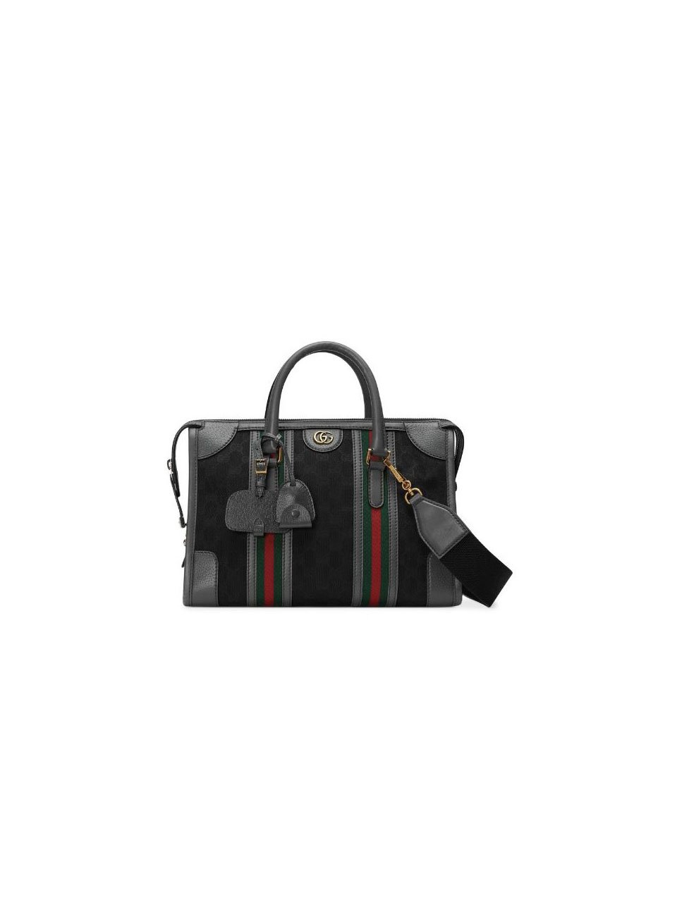 Сумка Gucci