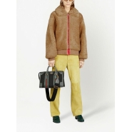 Сумка Gucci