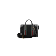 Сумка Gucci