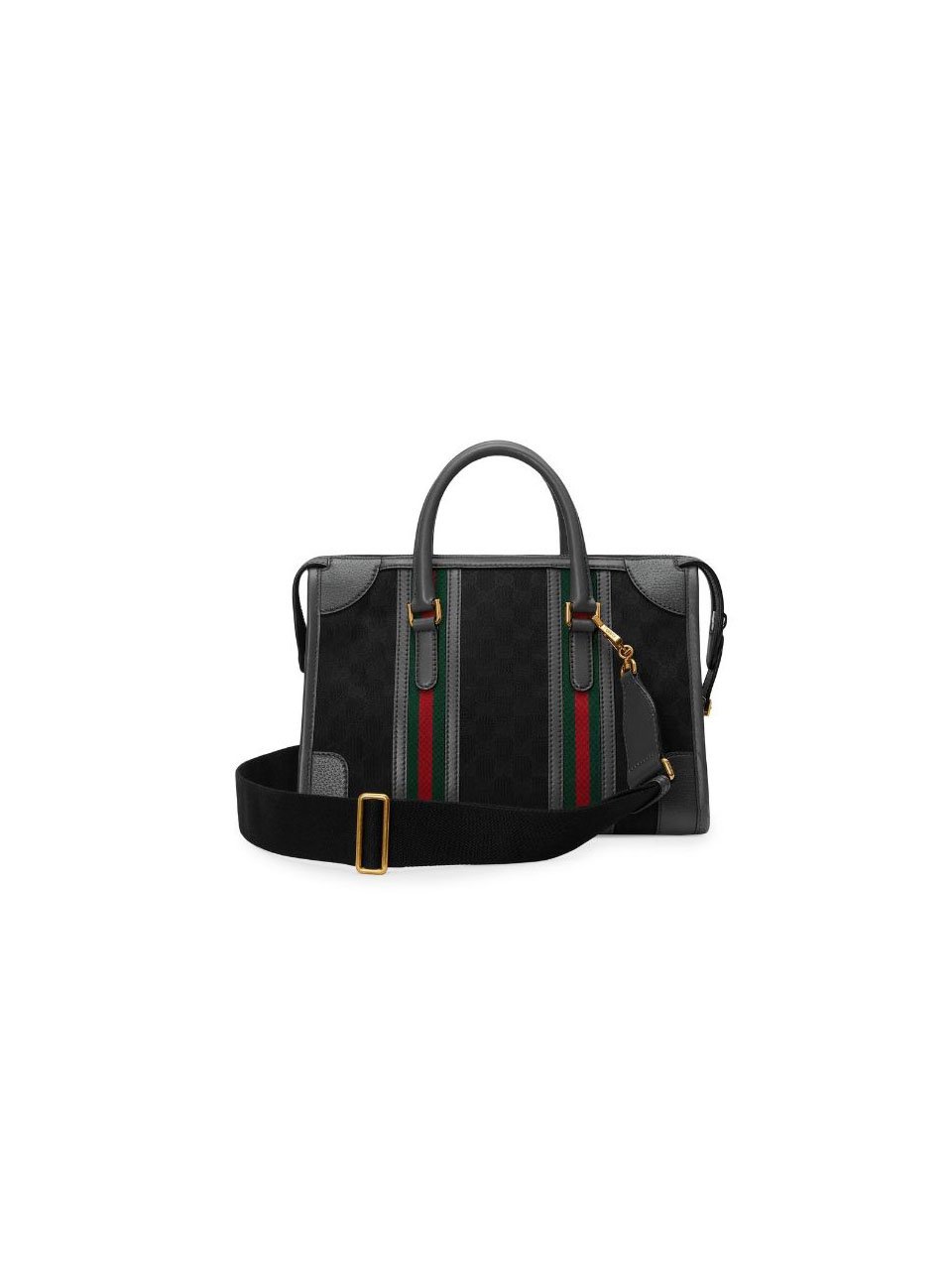 Сумка Gucci