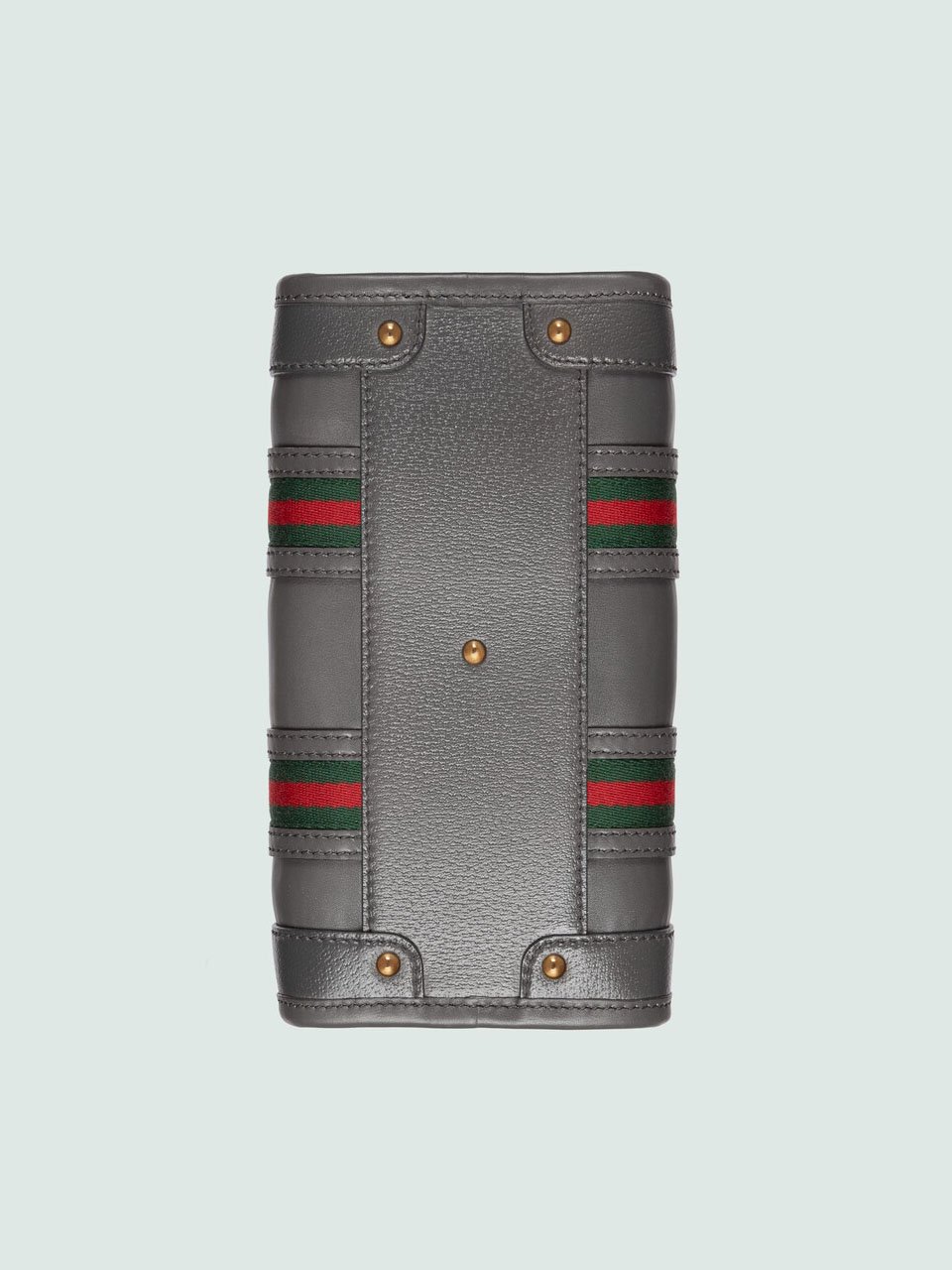 Сумка Gucci