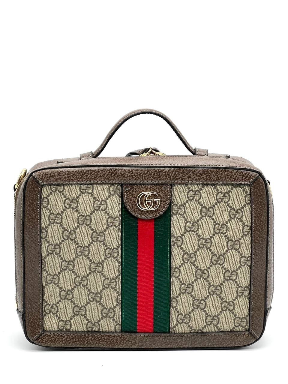 Сумка Gucci