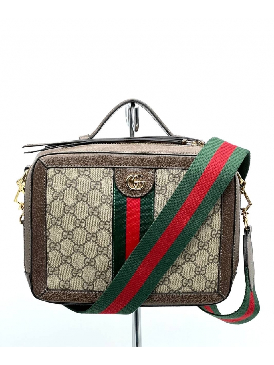 Сумка Gucci