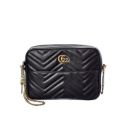 Сумка Gucci