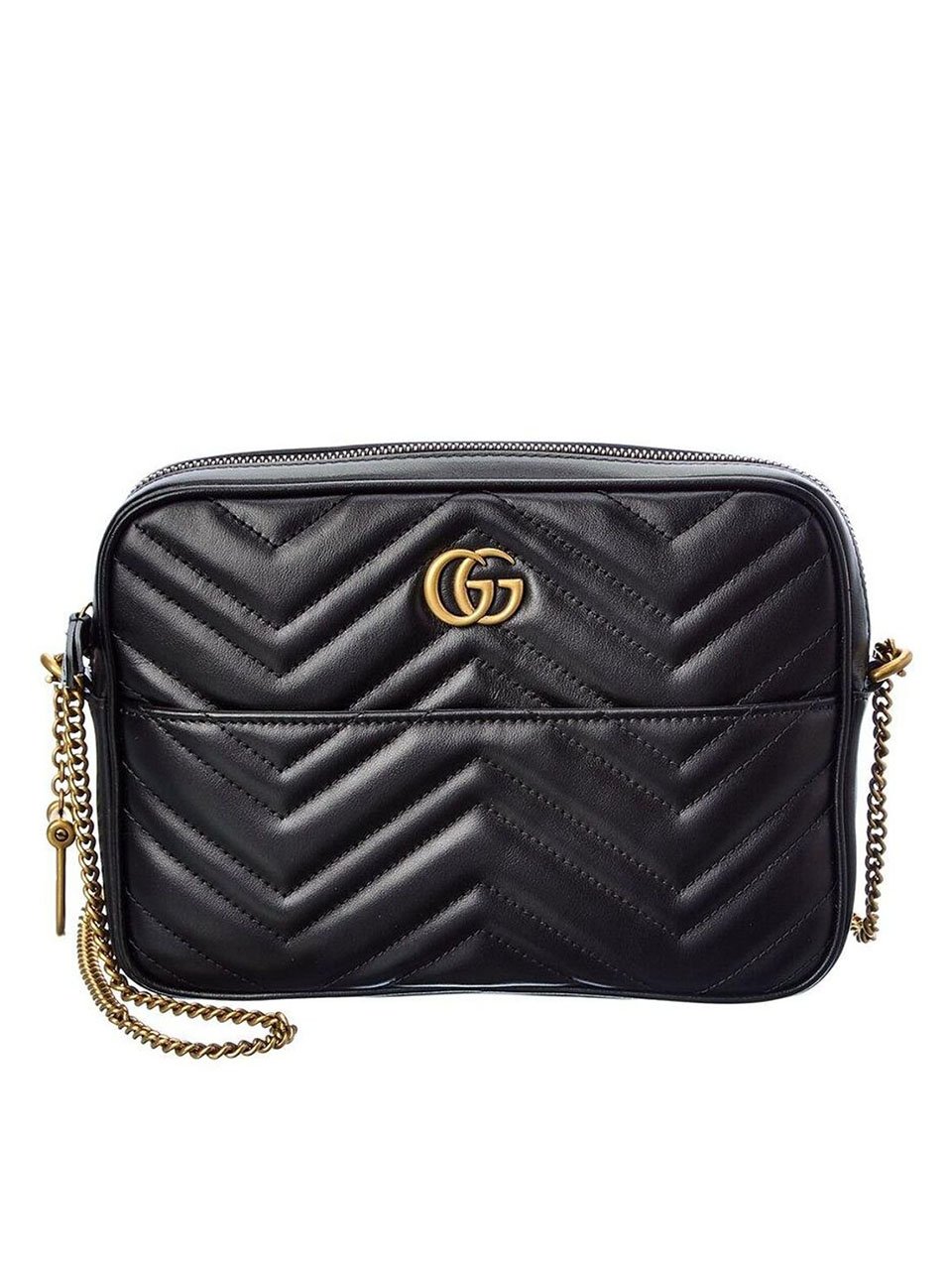 Сумка Gucci