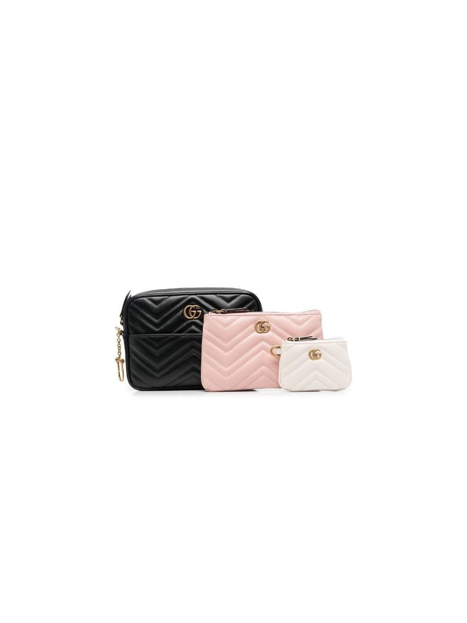 Сумка Gucci